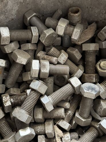 Другие виды металлопроката: Нержавейка лист стол алюминевый0.8х1.2 разные размеры и толщина 3мм и — 20