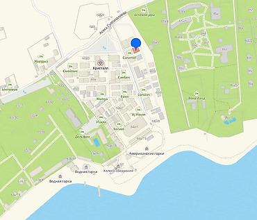 Продажа отелей и хостелов: Бостери!!! Отличный актив на иссык-куле очень прибыльный высоко — 14