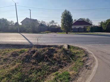 продажа домов военно антоновка: 6 соток, Для строительства, Красная книга, Тех паспорт, Договор купли-продажи