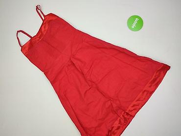 to: Orsay, Sukienka damska, rozmiar S — 2