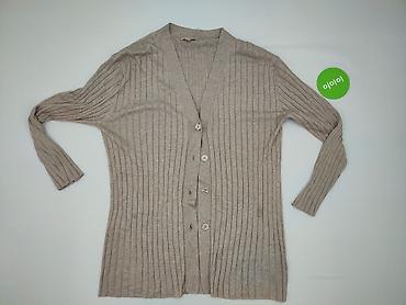 rozmiar dl: H&M, Kardigan damski, rozmiar L — 2
