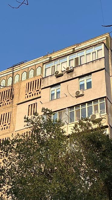 серпянка: Утепление балкона, лоджии, Утепление стен, Утепление фасада | Утепление дома, Утепление квартиры Penoplex, Минеральная вата, Пенополистирол Больше 6 лет опыта — 2