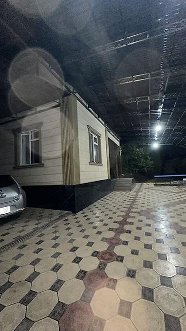real sight: 🏡 УЮТНЫЙ ДОМ В ОШЕ ИДЕАЛЬНО ПОДХОДИТ ДЛЯ -семейного отдыха -встречи — 9
