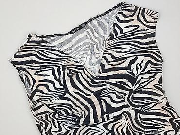 kombinezon cekiny: Boohoo, Sukienka damska, rozmiar 2XL — 1