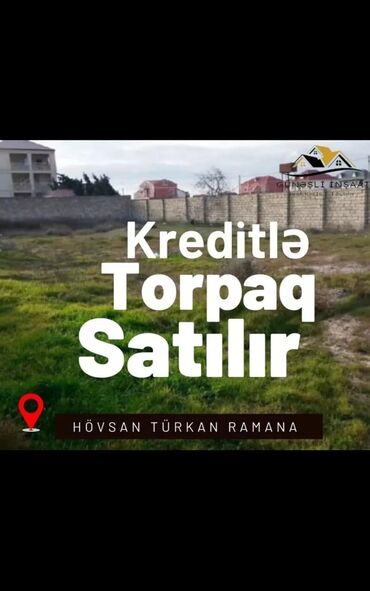 şəki torpaq satılır: 2 sot, Mülkiyyətçi