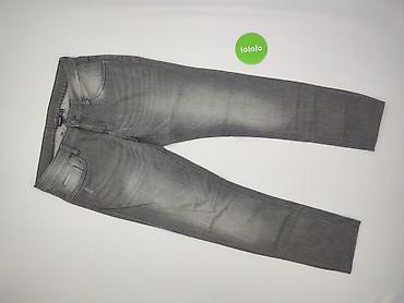 vrs basic jeans: Esmara, Jeansy damskie, rozmiar M — 2