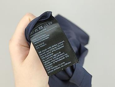 hm 158: H&M, T-shirt damski, rozmiar L — 4