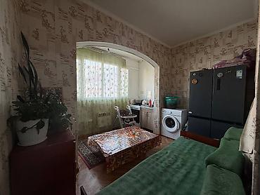 Продажа квартир: 1 комната, 44 м², 106 серия, 9 этаж, Требуется ремонт — 5