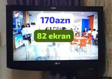televizor 2ci əl: Televizor Ünvandan götürmə, Ödənişli çatdırılma