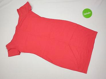 sinsay botki: Sinsay, Sukienka damska, rozmiar XL — 3