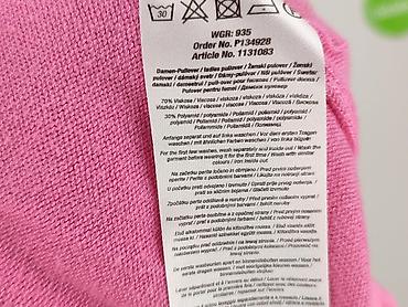 sweter turecki boys: Janina, Sweter damski, rozmiar S — 5