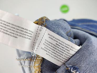 primark jeans: Primark, Jeansy damskie, rozmiar S — 5