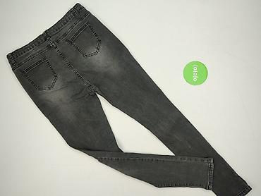c: Shein, Jeans for women, size L — 3