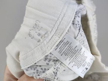 uzywane majtki: Calvin Klein Performance, Spodnie materiałowe damskie, rozmiar M — 5