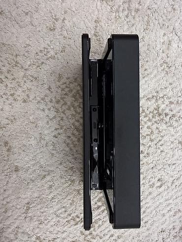 Игры для Nintendo Switch: Продаю Nintendo Switch OLED + 3 игры Продаю Nintendo Switch OLED в — 9