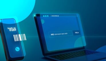 anycast qiymeti: Telefon qeydiyyat edilir en serfeli qiymete. qeydiyyat qiymeti cihazin
