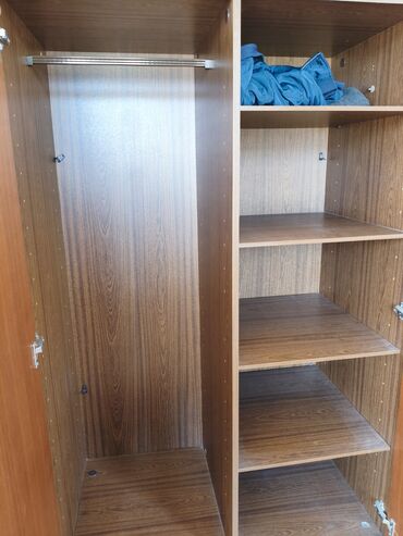 Digər mebel: Mebel dəst şəklində verilir iki sfaner 2 kreslo 1 divan w xalça bir — 7