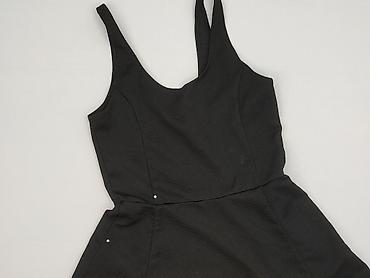 missguided playboy: H&M Divided, Sukienka damska, rozmiar M — 1