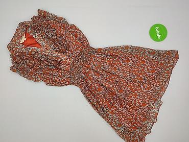 carry outlet: Ovs, Sukienka damska, rozmiar M — 2