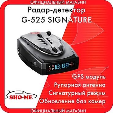 Автобусы и маршрутки: Автобус, 2024 г. — 17