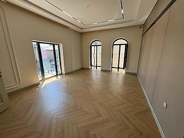 Продажа коттеджей и домов: 4 комнаты, 550 м², 7 соток, Бишкек, Ынтымак ж/м Агентство недвижимости — 18