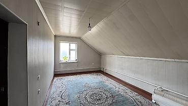 Продажа коттеджей и домов: 🏡 Срочно продаётся 2-этажный дом в Ак-Ордо 1 с бизнесом по первой — 21