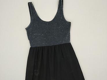 star wars: H&M Divided, Sukienka damska, rozmiar S — 1