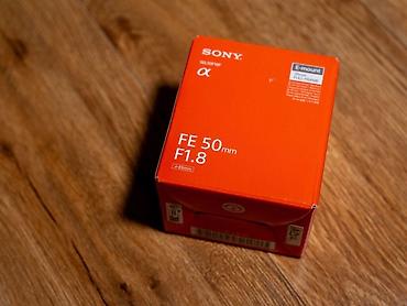 Фотоаппараты: Продаю: камера - Sony A7S3 c последней прошивкой 4.0 (можно загрузить at lalafo.kg — 5 Фотоаппараты: Продаю: камера - Sony A7S3 c последней прошивкой 4.0 (можно загрузить — 5