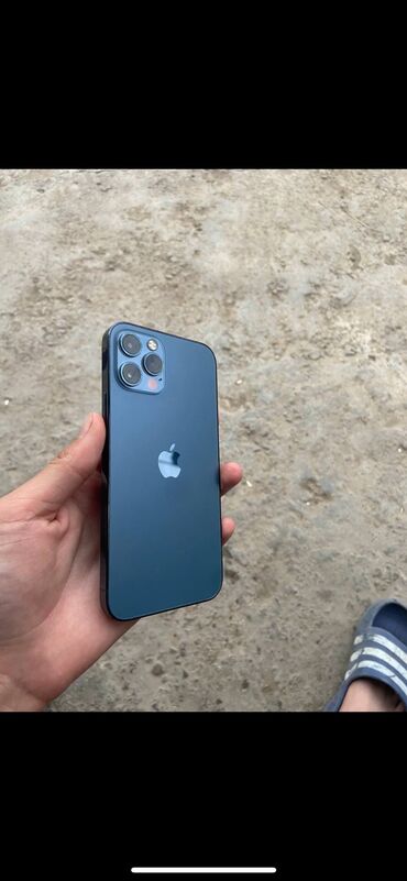 ноутбук купить самсунг: IPhone 12 Pro, Колдонулган, 128 ГБ, Natural Titanium, Заряддоочу түзүлүш, Коргоочу айнек, Каптама, 77 %