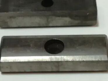 Ostali uređaji: Strugarske plocice 25,4x8mm, Borek Cena je po plocici a na — 7