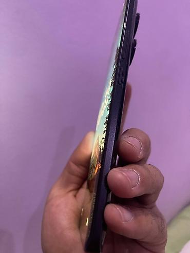 Мобильные телефоны и аксессуары: Xiaomi Redmi note 13 pro+ обмен на айфон 12 про макс или 11 про макс — 2