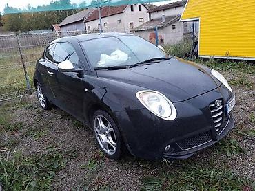 neolux h7 80w: DELOVI ZA ALFA ROMEO MITO | DELOVI ZA ALFU Giulietta, MiTO, 159 — 4