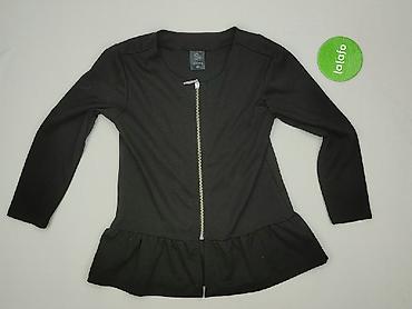 swing polska: Sinsay, Bluza damska
, rozmiar S — 2