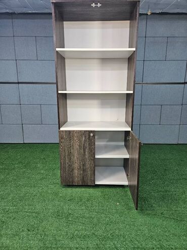 Ofis dolabları: Sened dolablari sekilde gorunduyu kimidir hec bir prablemi yoxdu 20 — 8