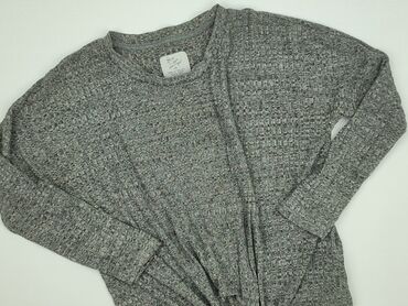 Love To Lounge, Sweter damski, rozmiar 2XS