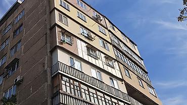 sk development: Сварочные работы на высоте, Высотный клининг, Малярные работы Больше 6 лет опыта — 10