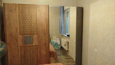 Qonaq otağı dəstləri: Masa və oturacaqlar — 5