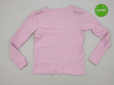 biustonosz hello kitty: Sinsay, Bluzka damska, rozmiar L — 3