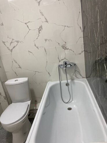 Продажа квартир: 1 комната, 37 м², Элитка, 9 этаж, Дизайнерский ремонт