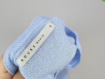 eddie bauer: Sweter damski, rozmiar S — 4