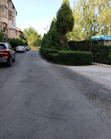 Продажа квартир: 1 комната, 30 м², Индивидуалка, 4 этаж — 3