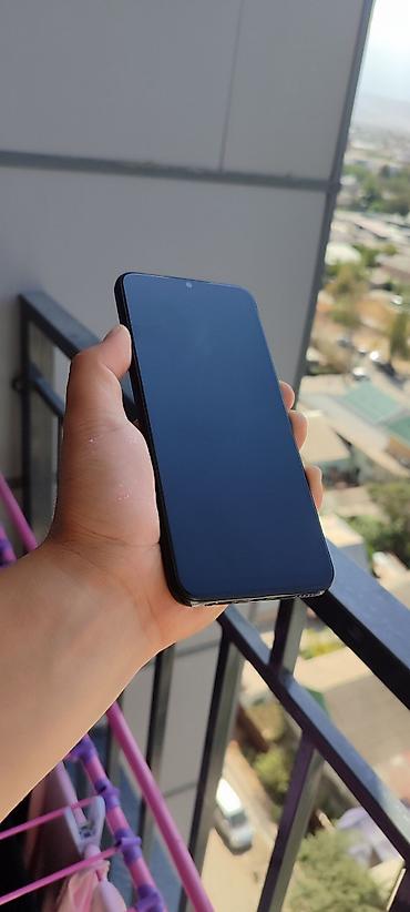goggle pixel: Samsung Galaxy A03s, Б/у, 32 ГБ, цвет - Черный, 2 SIM — 4