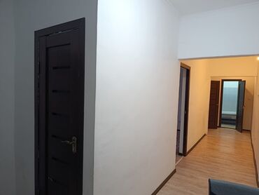 Продажа квартир: 2 комнаты, 67 м², Элитка, 4 этаж, Евроремонт — 9