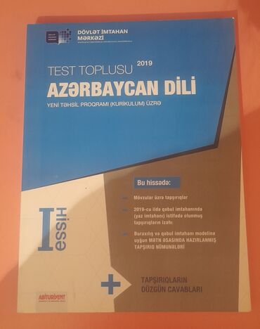 xirdalanda ev alqi satqisi: Hamısını alana endirim olacaq