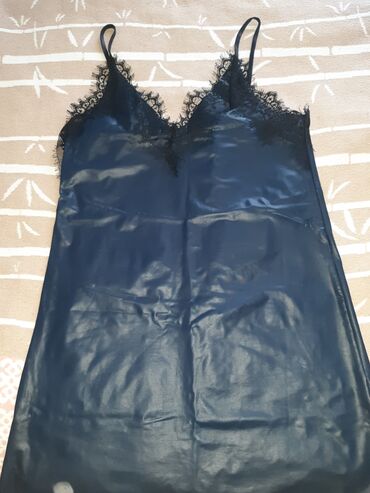 Майки, топы: Набор женской одежды с принтами 1) Боди с животным принтом (под — 14