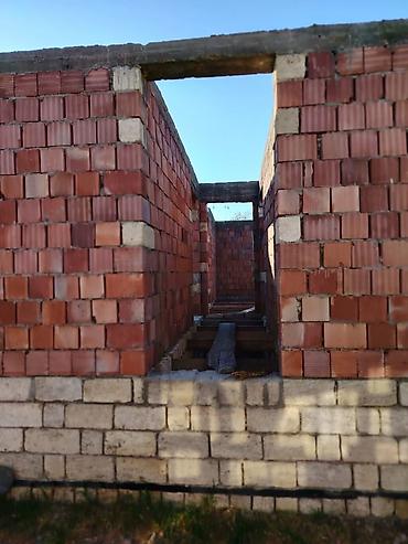 Həyət evləri və villaların satışı: 2 otaqlı, 80 kv. m, Kredit yoxdur, Təmirsiz -da lalafo.az — 4 Həyət evləri və villaların satışı: 2 otaqlı, 80 kv. m, Kredit yoxdur, Təmirsiz — 4