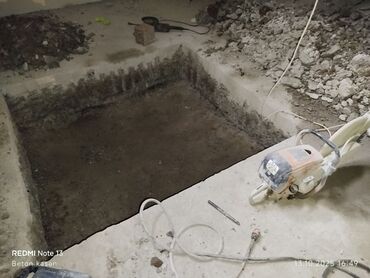 Beton işləri: Beton kəsmə beton deşmə xidməti Karot - HILTI DD 200 / 350 ilə 25 ° -da lalafo.az — 25 Beton işləri: Beton kəsmə beton deşmə xidməti Karot - HILTI DD 200 / 350 ilə 25 ° — 25