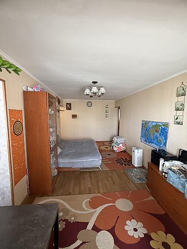 o2 development: 3 комнаты, 58 м², Индивидуалка, 5 этаж, Косметический ремонт — 2