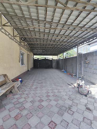 Продажа коттеджей и домов: Продаю at lalafo.kg — 4 Продажа коттеджей и домов: Продаю — 4