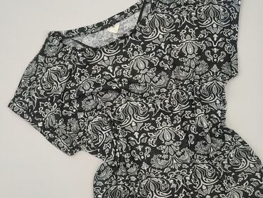 t shirty frida: Women`s T-shirt, size L (EU 40)